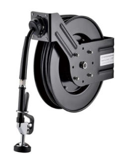 Душ возвратный Hurakan HKN-HR15 (15 метров)